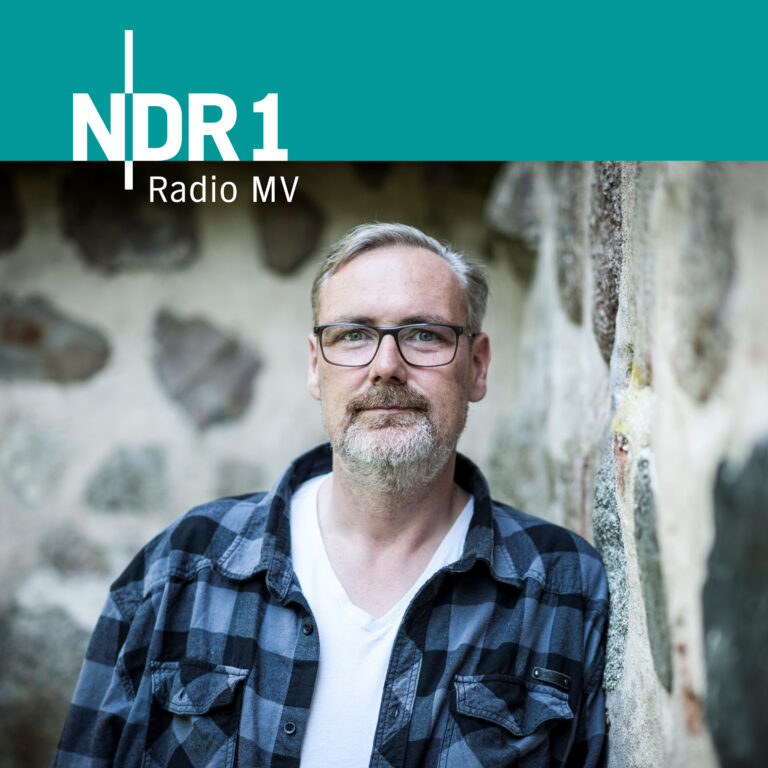 Folge 53 – Ab aufs Rad- aber auf welchem Weg?